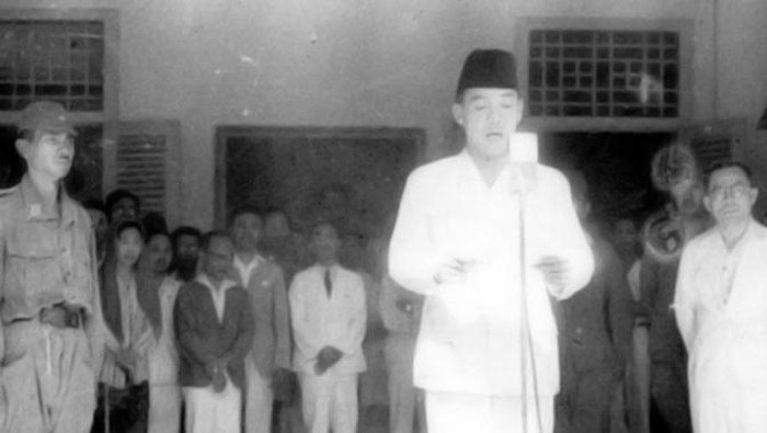pul 38