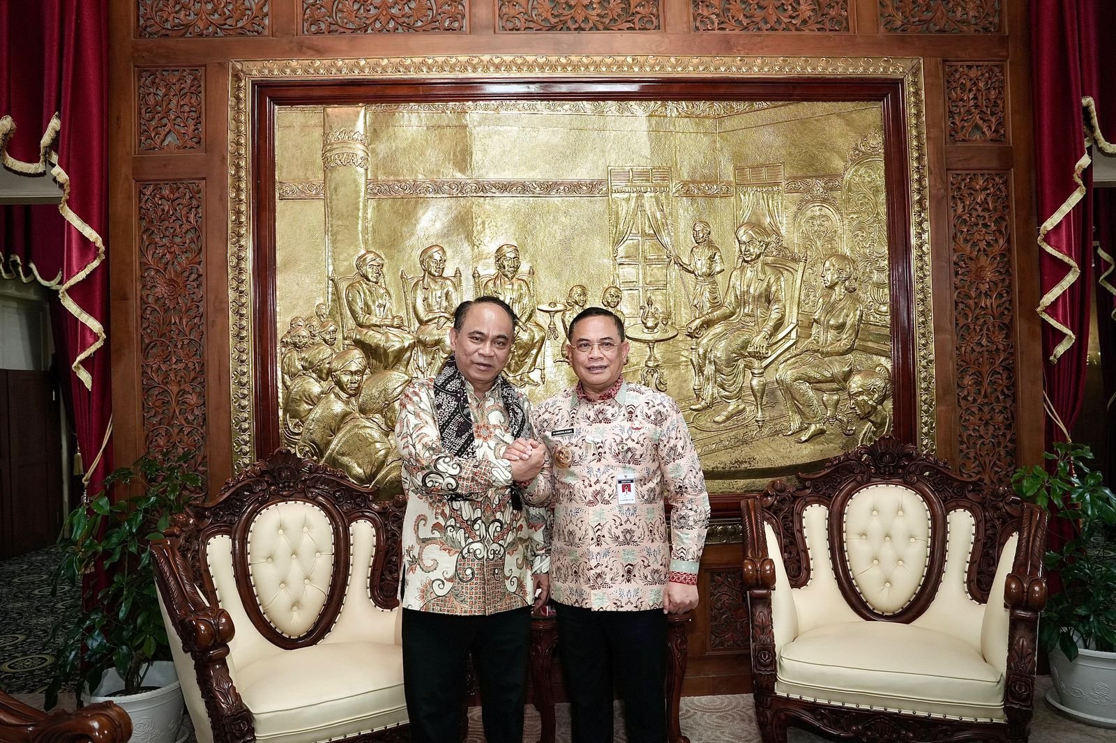 pul 8