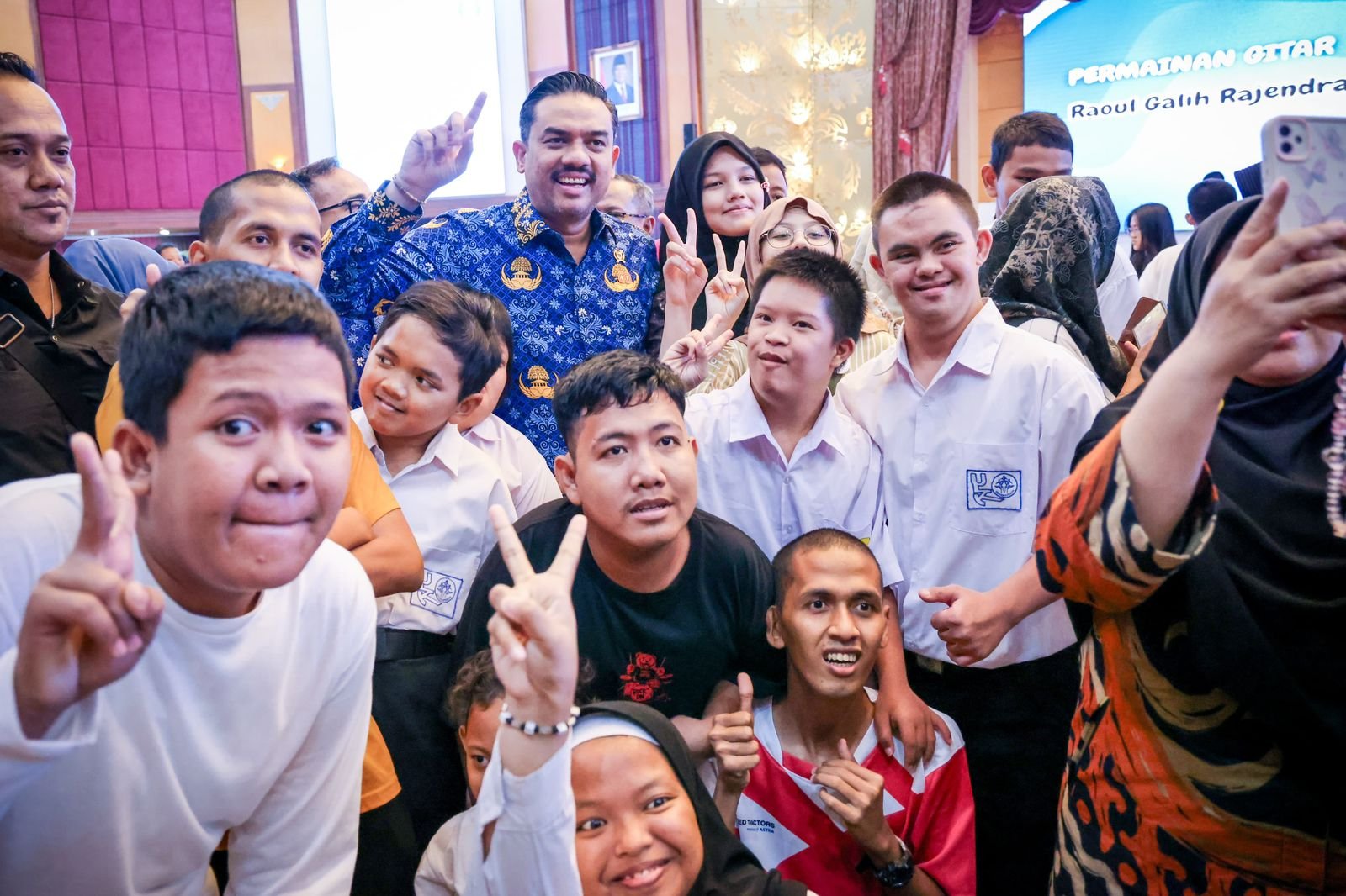 Menteri UMKM Dorong Optimalisasi Hak Berwirausaha bagi Penyandang Disabilitas 2 pul 84