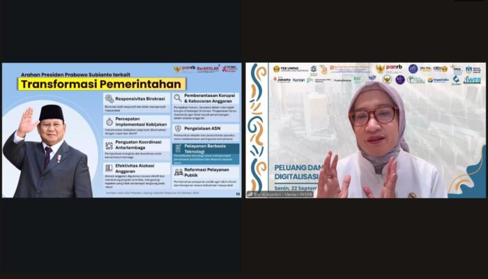 20250922 Kuliah Umum Universitas Padjajaran 2