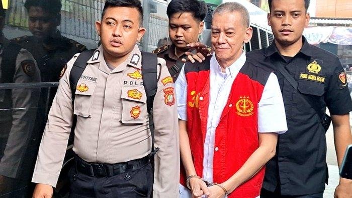 Sidang Putusan Fariz RM Ditunda: Kuasa Hukum Minta Musisi Hadir Langsung di Pengadilan 1 IMG 20250904 WA0142