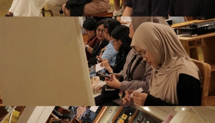 “Antara Mawar Merah dan Gitar Akustik, Tiya Rima Luncurkan Perayaan Patah Hati” 2 IMG 20250910 WA0087