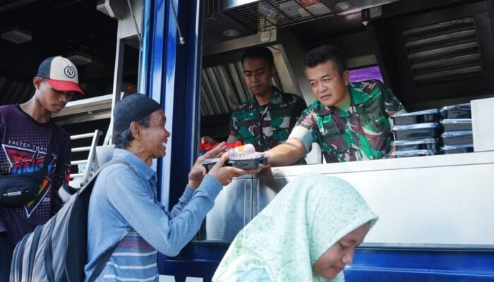 IMG 20250922 WA0022