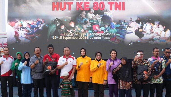 IMG 20250922 WA0128