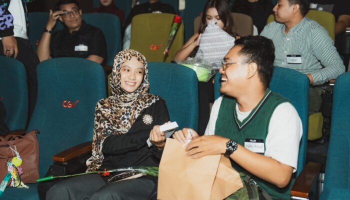 IMG 20250922 WA0139