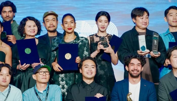 IMG 20250926 WA0077