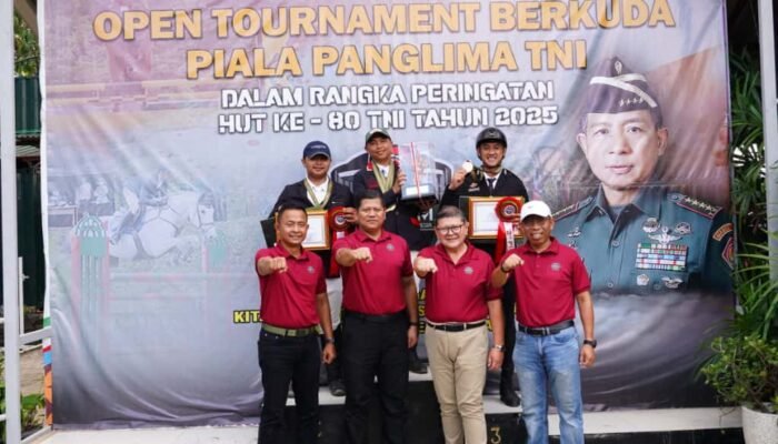 IMG 20250928 WA0189