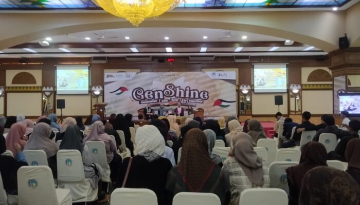IMG 20250929 WA0077