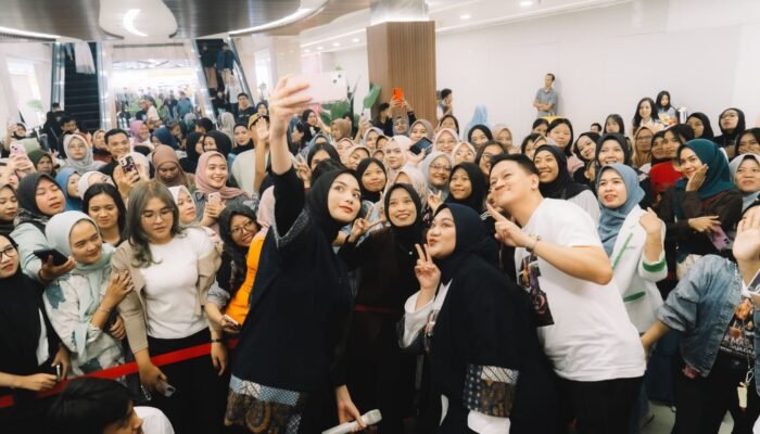 IMG 20250930 WA0116