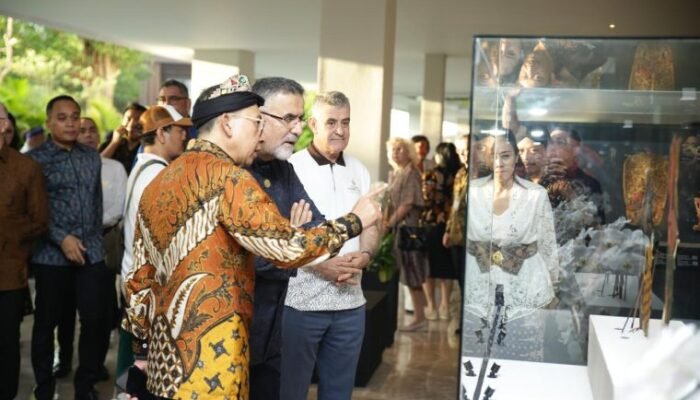 Pameran Magnum Opus of Indonesian Culture Keris 1 760x490 1