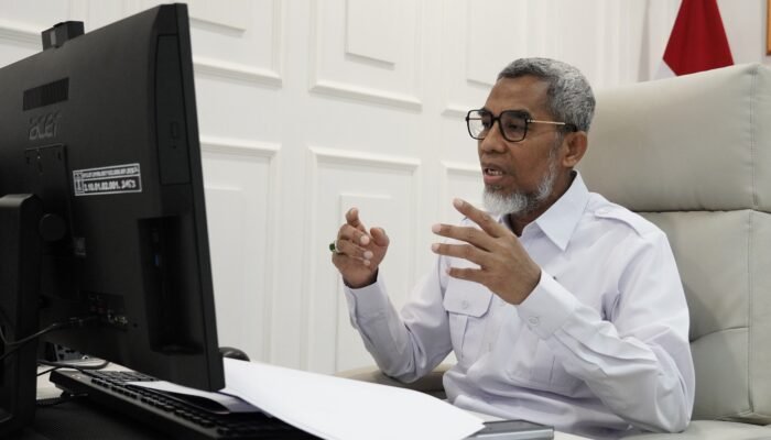 DJKI: Konser Akademik dan Pendidikan Dikecualikan dari Kewajiban Royalti 1 e57f54313309827ad5fd653599554c1d