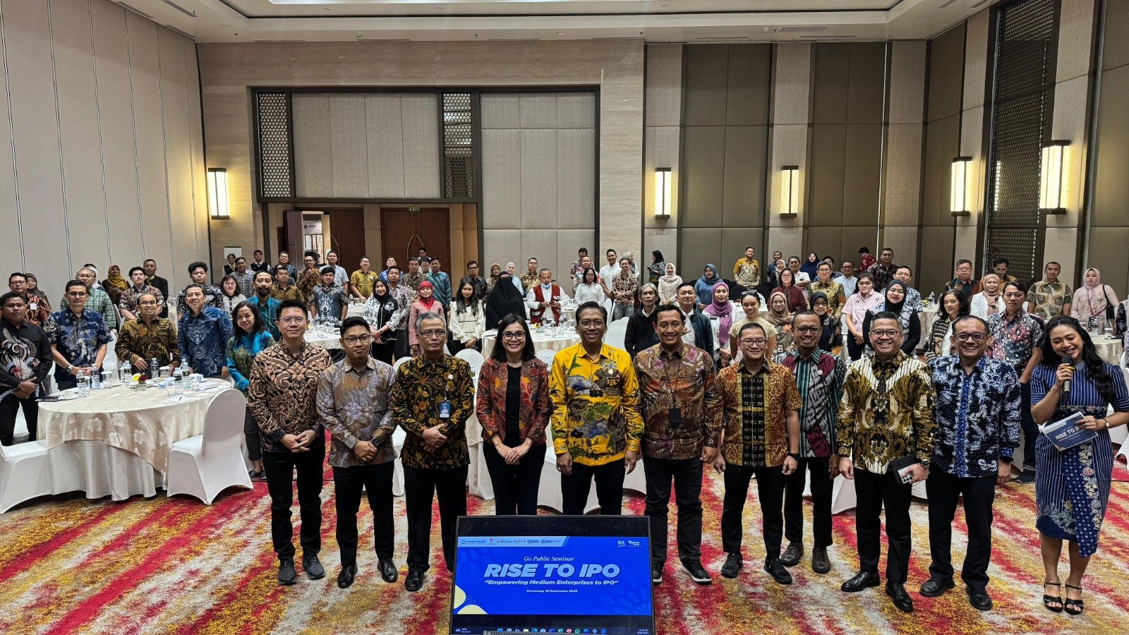 pul 119