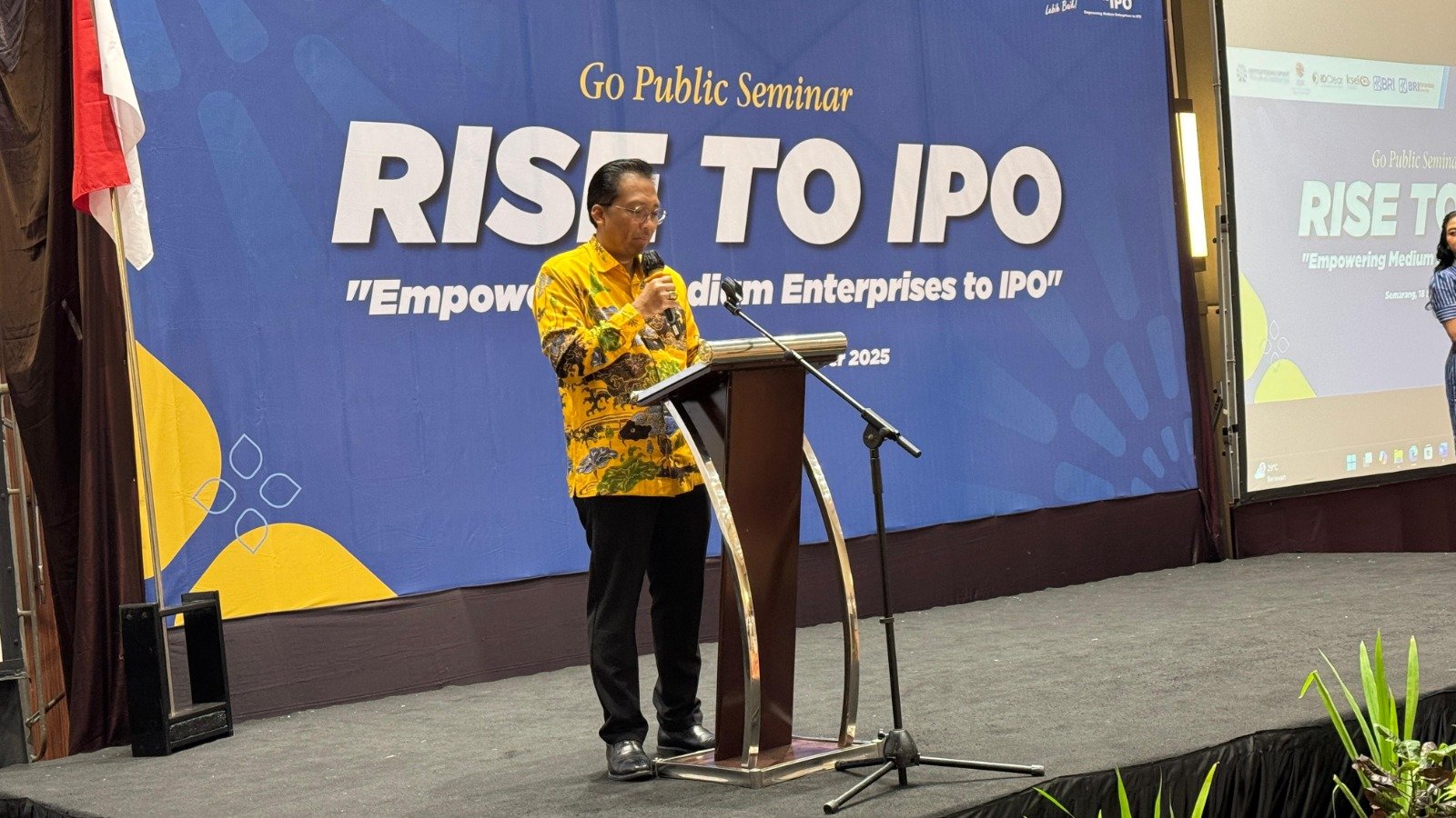 pul 120