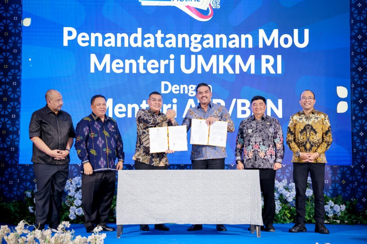 pul 178