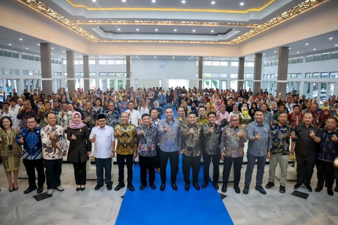 pul 180
