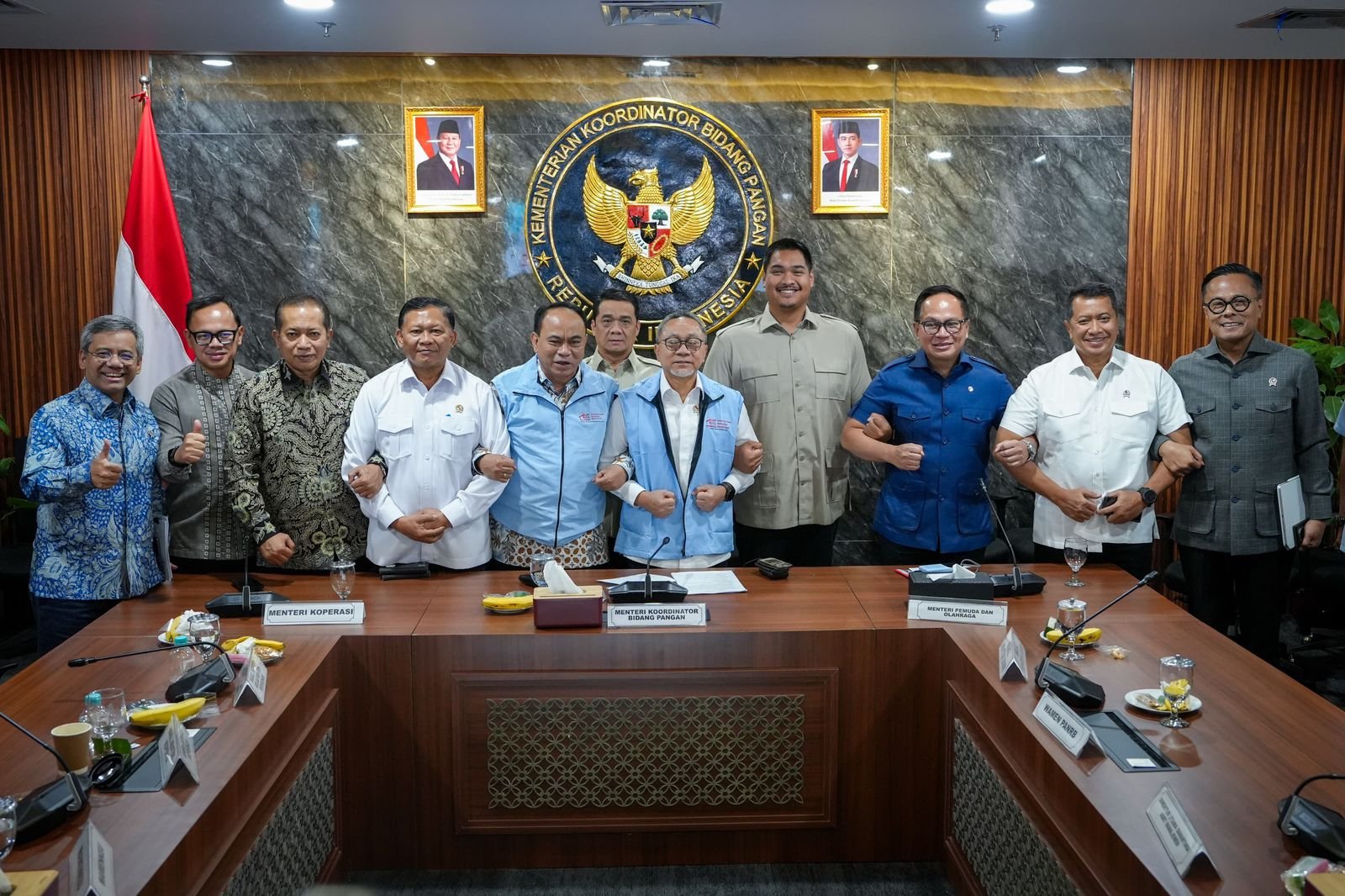 pul 32
