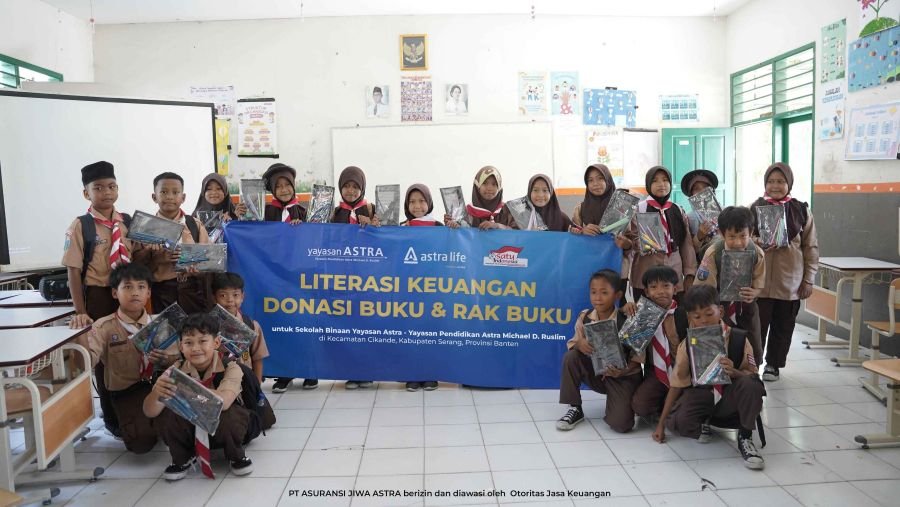 pul 49