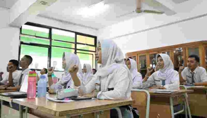 siaranpers pemprov dki 20250902101806 p7ayt2 897