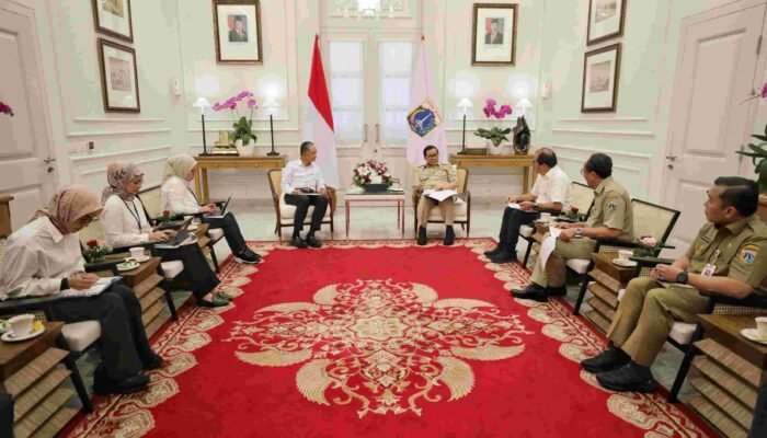 Pemprov DKI–Kementerian PU Kolaborasi Perbaiki Fasilitas Publik Pascademo 1 siaranpers pemprov dki 20250902172713 57vz2d 664