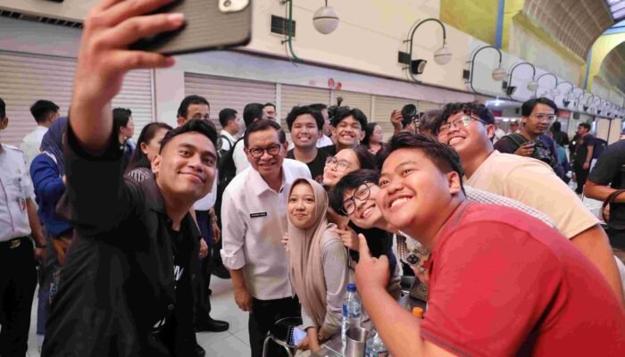 siaranpers pemprov dki 20250903203552 d148b8 922