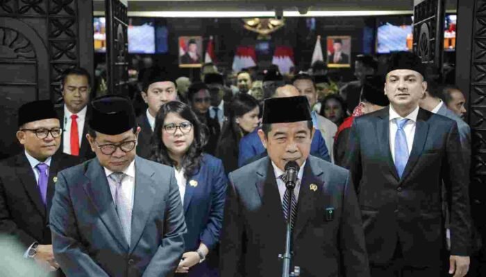 siaranpers pemprov dki 20250904134728 ttfkex 404
