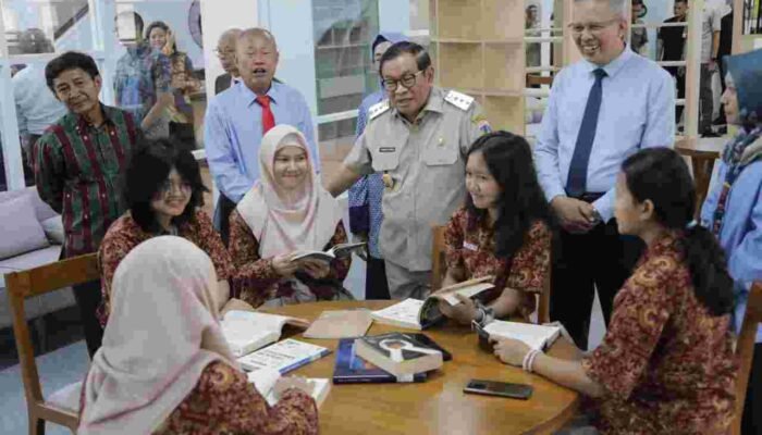siaranpers pemprov dki 20250909104408 u0momk 206