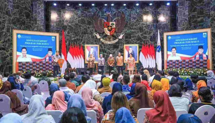siaranpers pemprov dki 20250910170836 576004 813