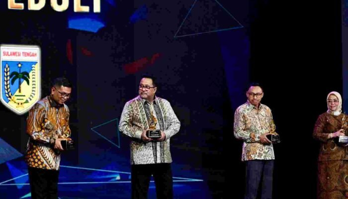 siaranpers pemprov dki 20250912172947 vkmpx1 648