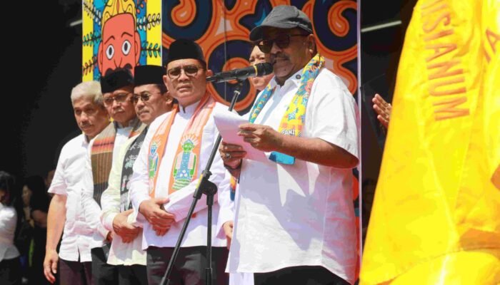 siaranpers pemprov dki 20250913140406 deed57 308