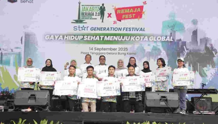 siaranpers pemprov dki 20250914143211 56jmh1 457