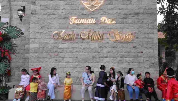 Gubernur Pramono Anung Resmikan Taman Doa Kasih Mulia Sejati di Rawa Buaya 2 siaranpers pemprov dki 20250920124638 y50fzy 182