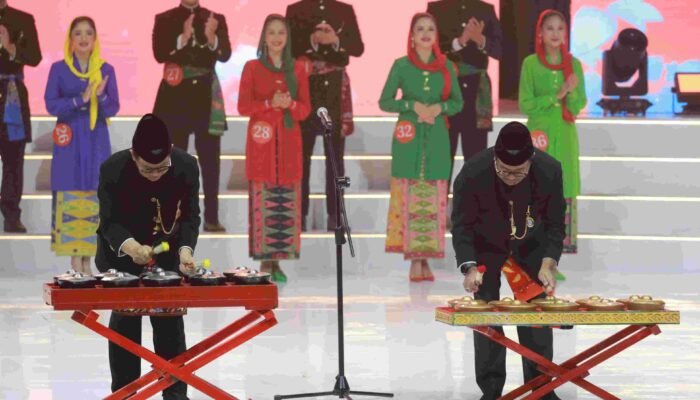 Pramono Anung: Abang None Jakarta Simbol Optimisme Generasi Muda 2 siaranpers pemprov dki 20250926205807 fw18wx 526 1