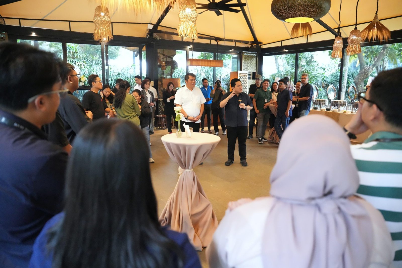Erick Thohir Ajak Media Perkuat Sinergi di Kemenpora 1 0b8f32d00792ab8c02bf95c7c3983943b829b505eea36160f5d95de6bee761f1.0 scaled