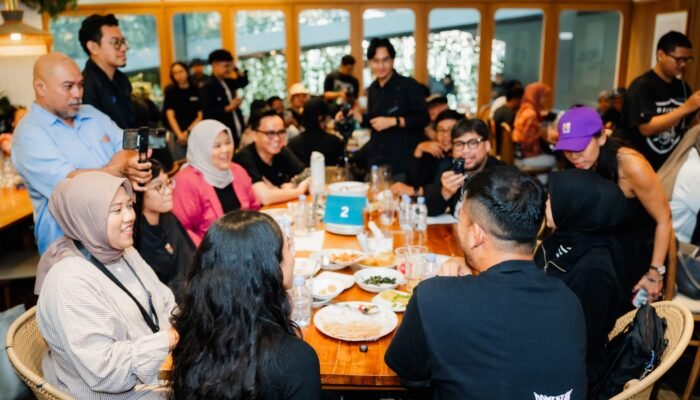 IMG 20251001 WA0171