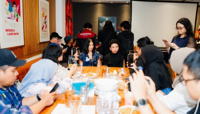 IMG 20251001 WA0172