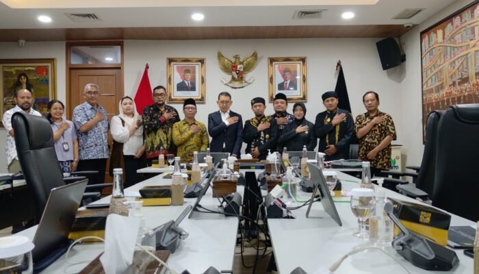 IMG 20251009 WA0043