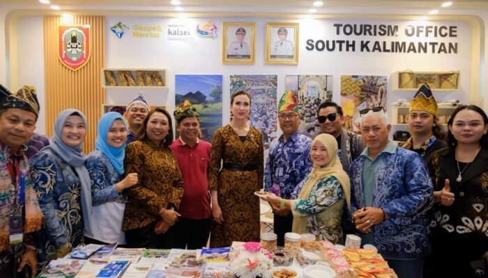IMG 20251011 WA0034