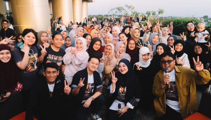 IMG 20251014 WA0094