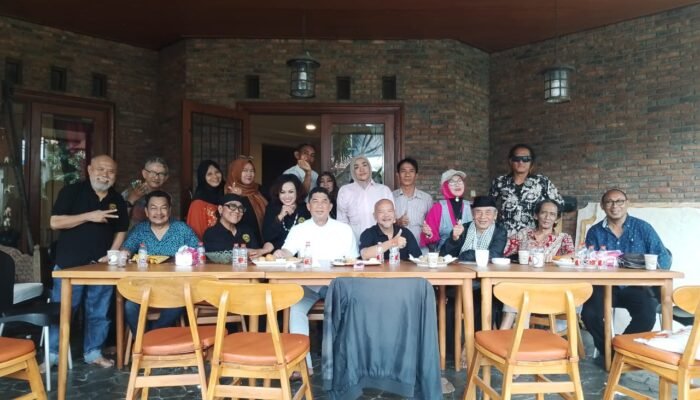 IMG 20251016 WA0075