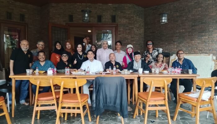 IMG 20251016 WA0078