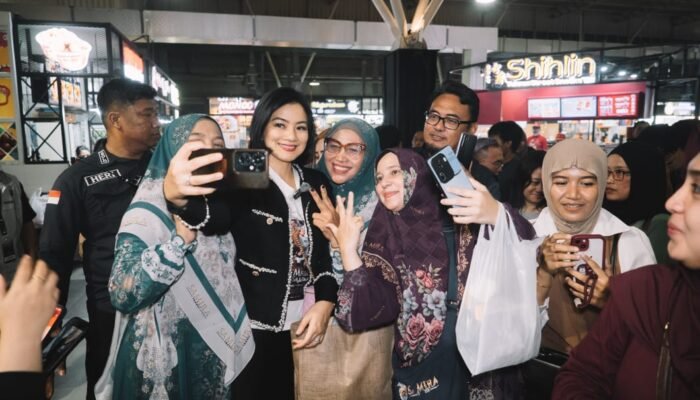 IMG 20251017 WA0086 2