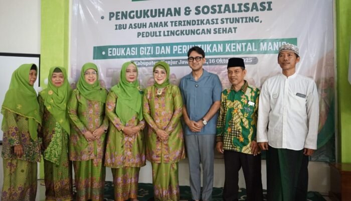 IMG 20251018 WA0056
