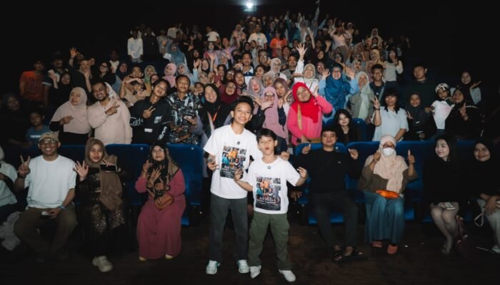 IMG 20251022 WA0018