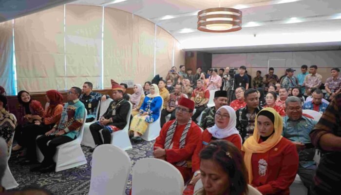 IMG 20251024 WA0019