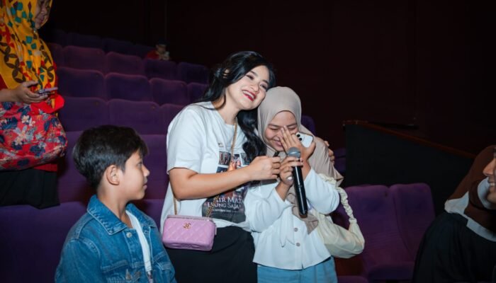 IMG 20251024 WA0130 1