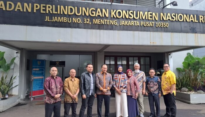 IMG 20251029 WA0096