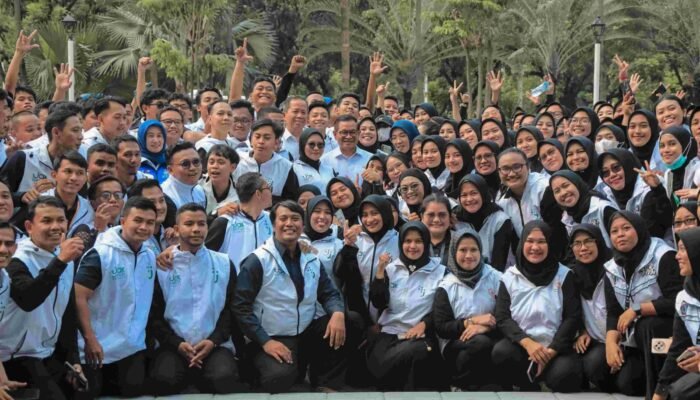 IMG 20251029 WA0109 1