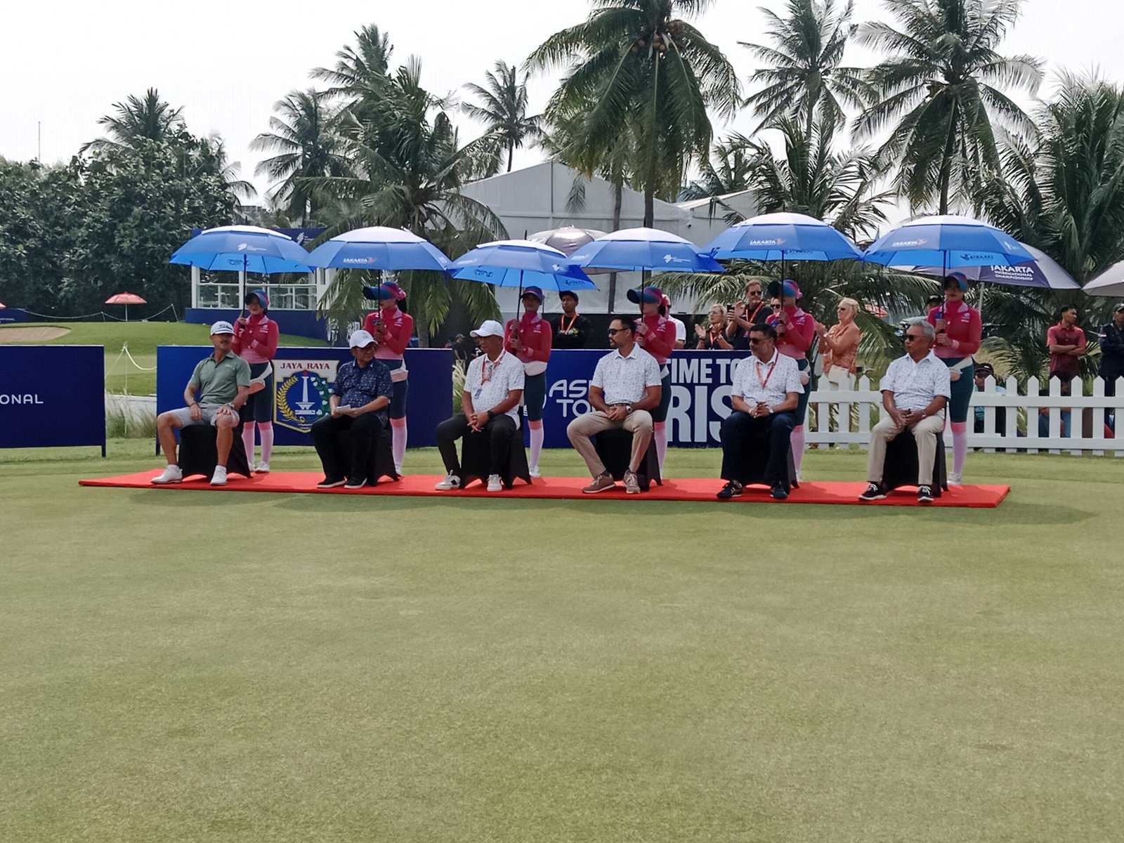 Wade Ormsby Juara Jakarta International Championship 2025 Lewat Drama Play-off Menegangkan 2 IMG 20251005 142845 scaled