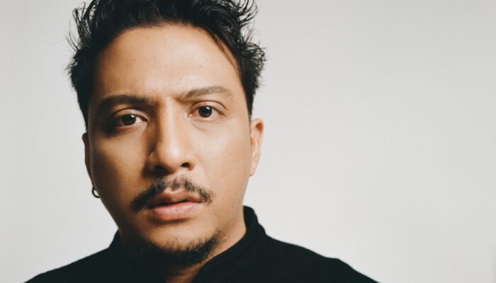 Sal Priadi 2