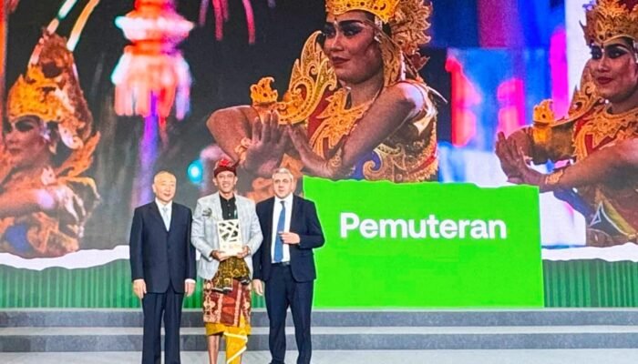 Desa Pemuteran Raih “Best Tourism Village 2025”, Indonesia Kembali Harum di Panggung Dunia 2 WhatsApp Image 2025 10 17 at 20.57.57